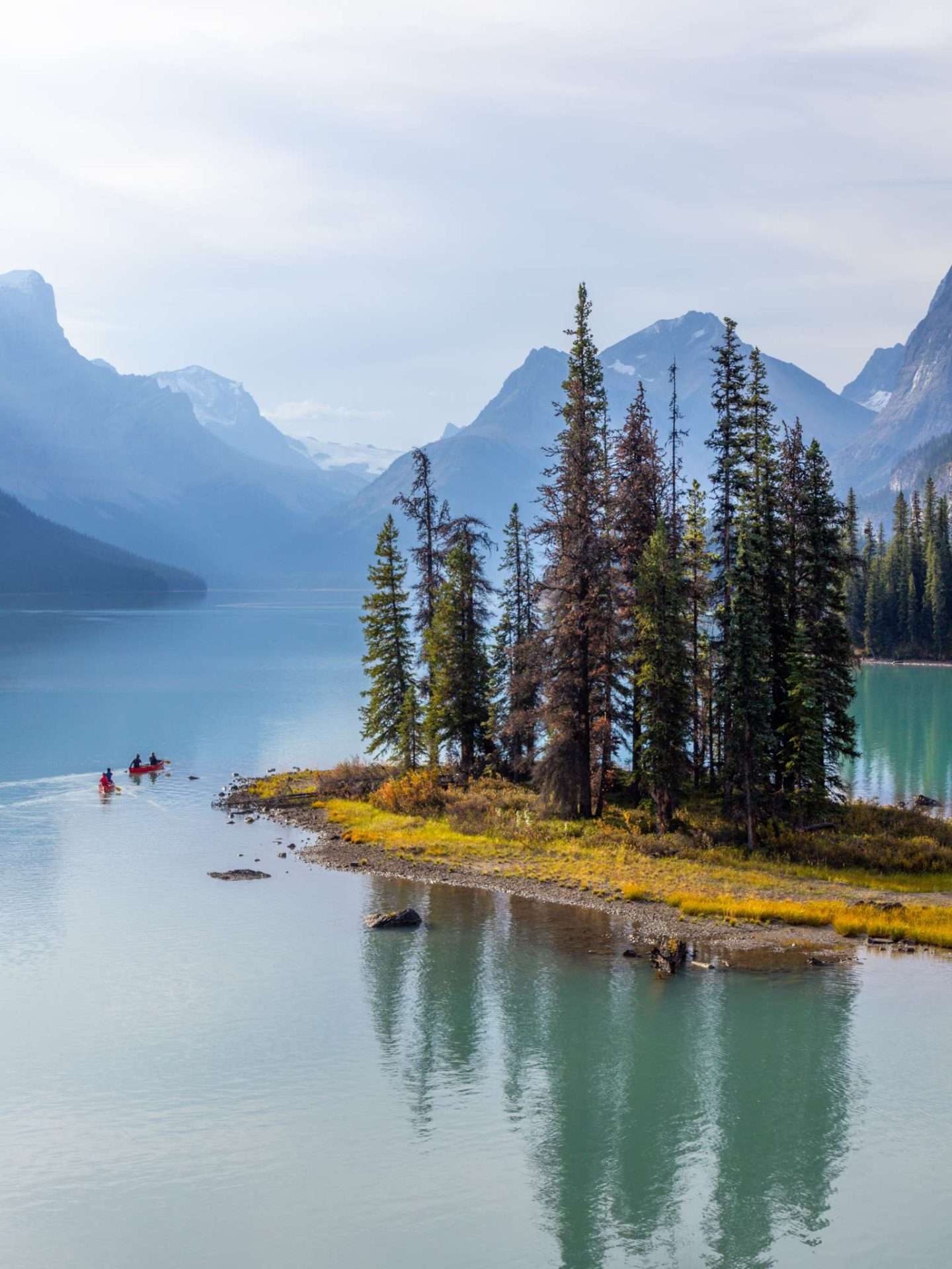 Canada