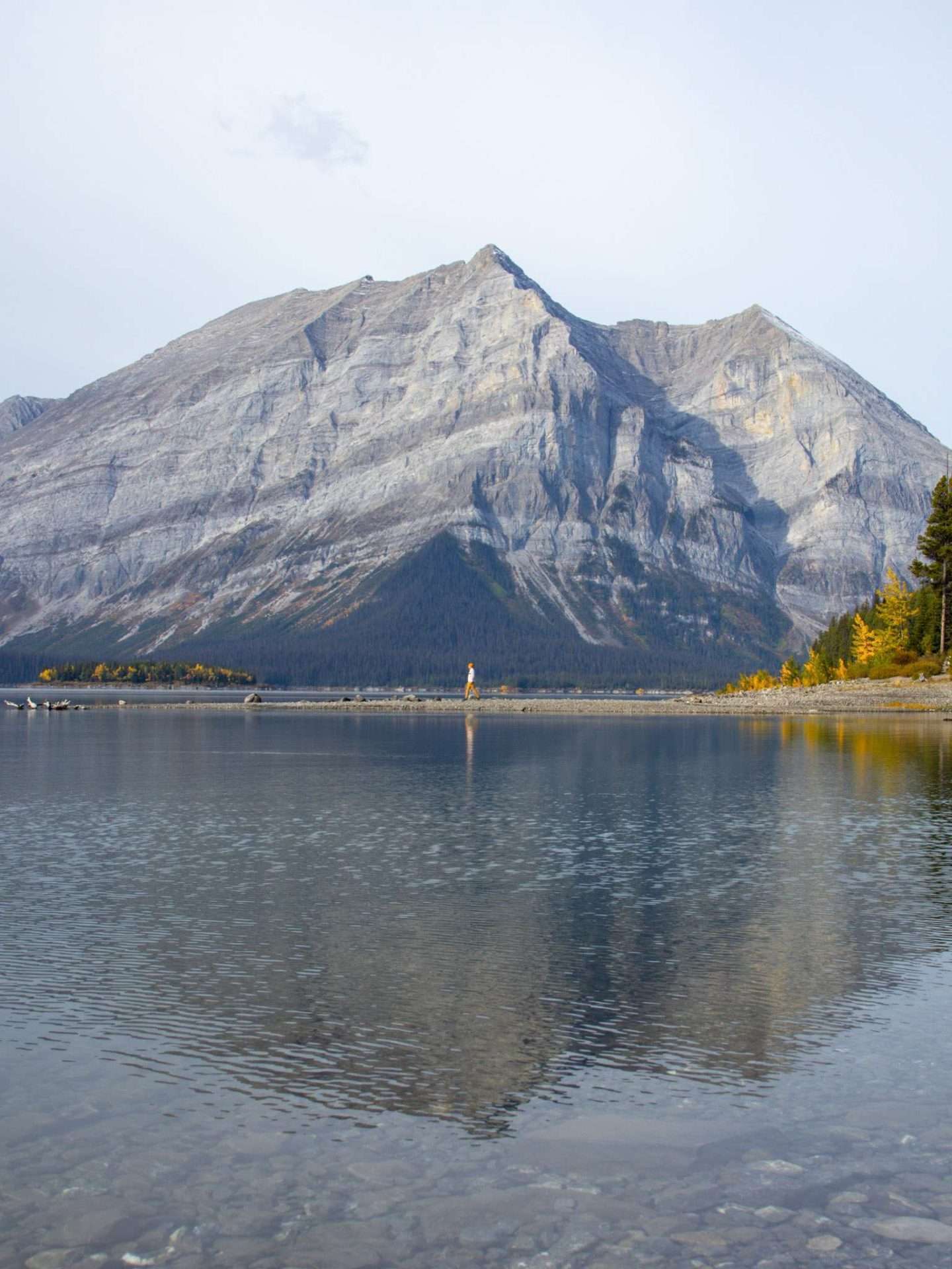 kananaskis country