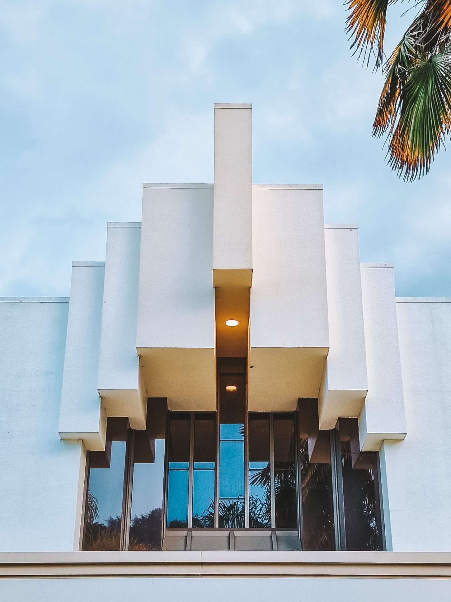 art deco 