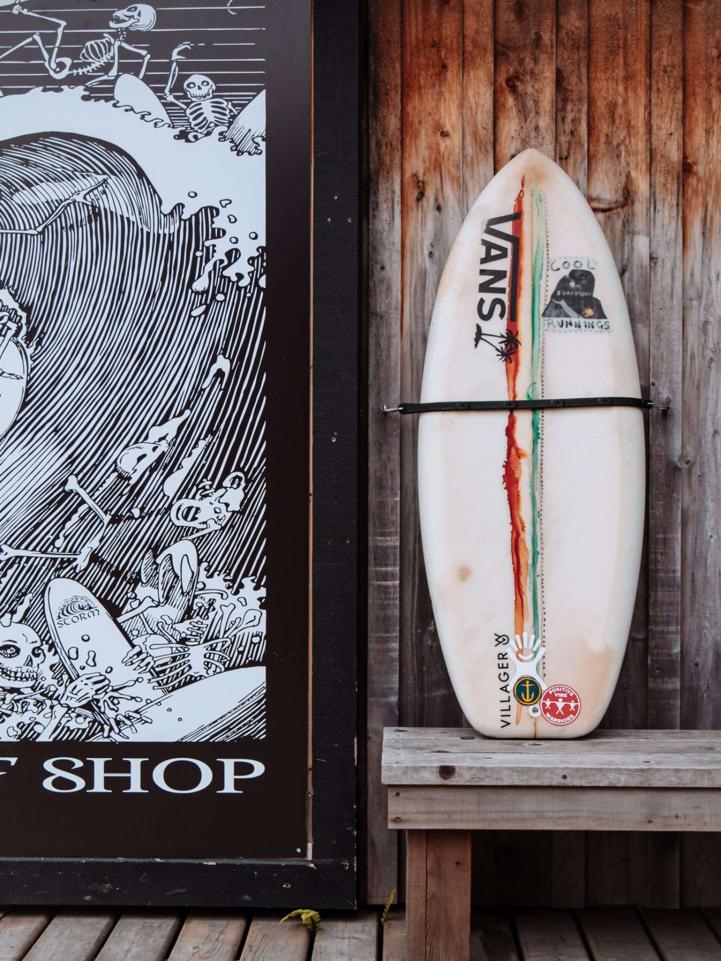 tofino vancouver island