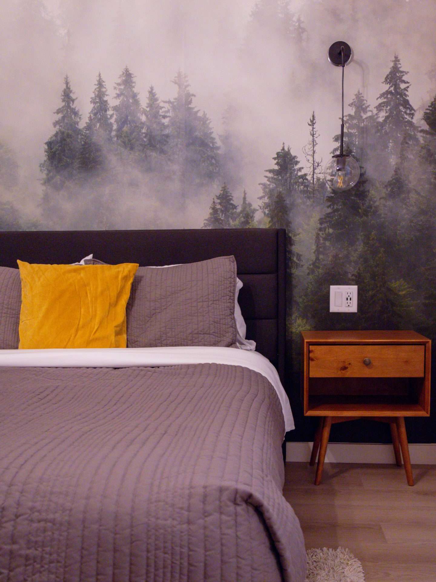 francis boutique inn vancouver island