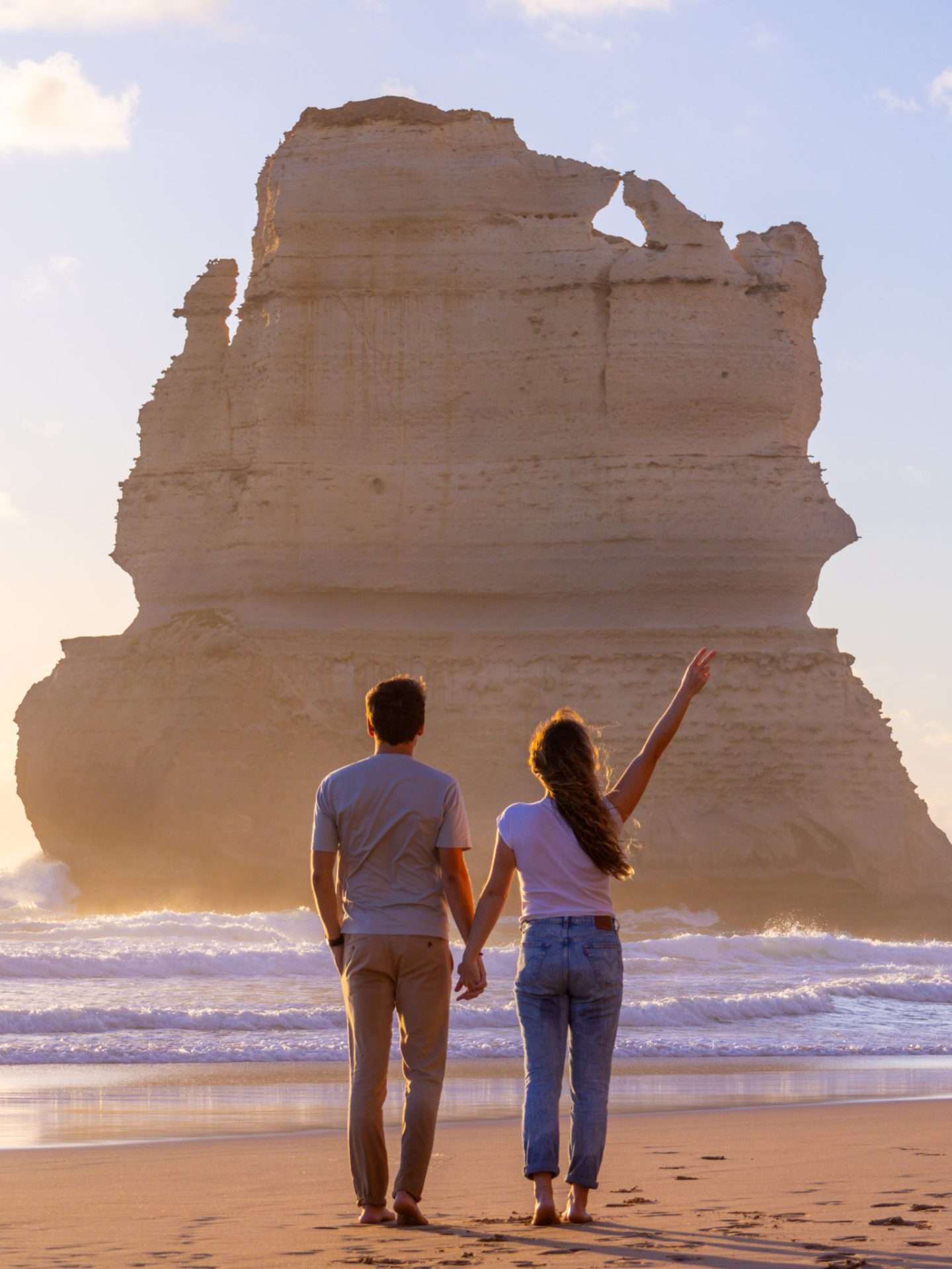 snoezelsontheroad great ocean road australië