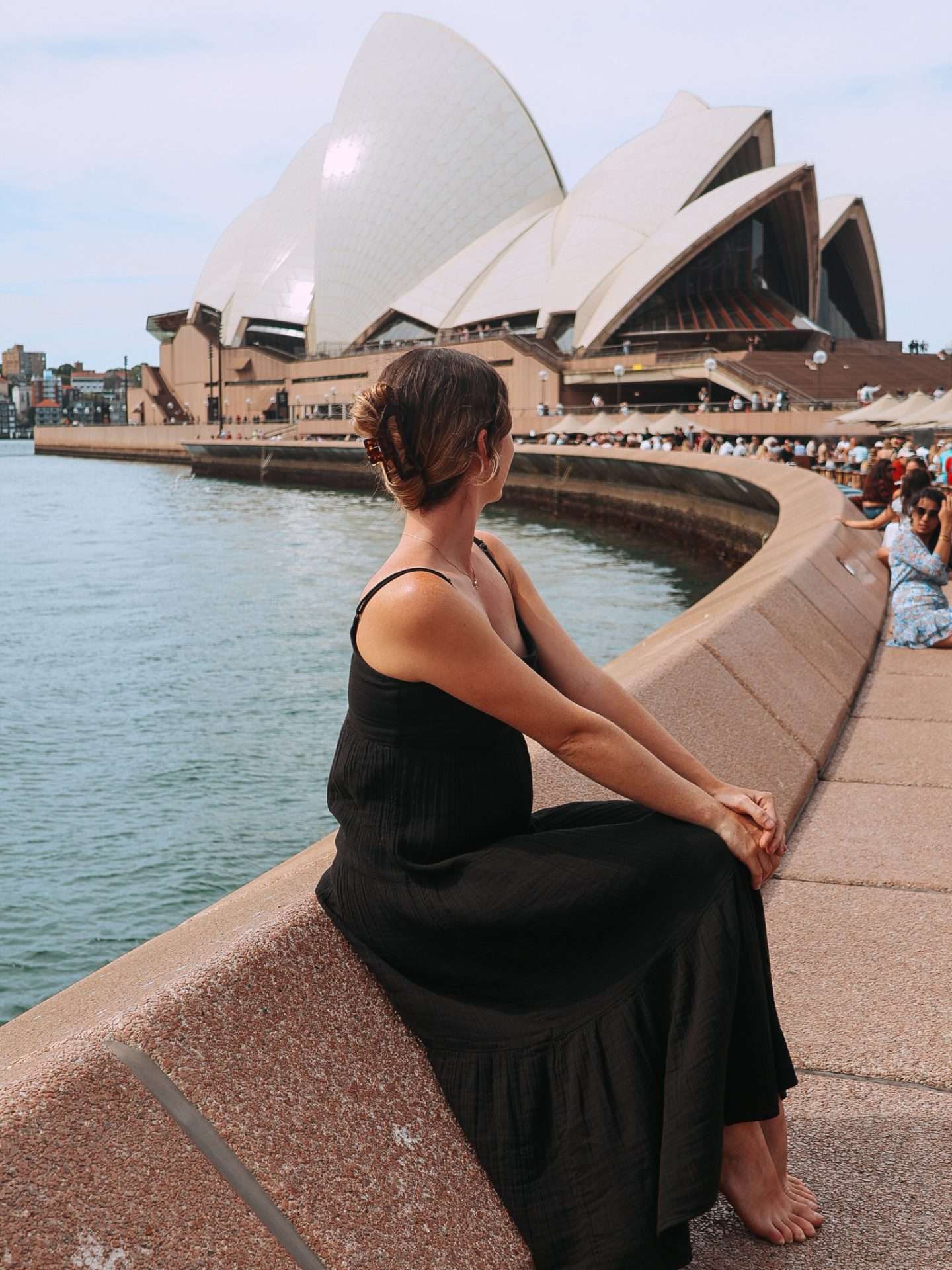 doen in sydney