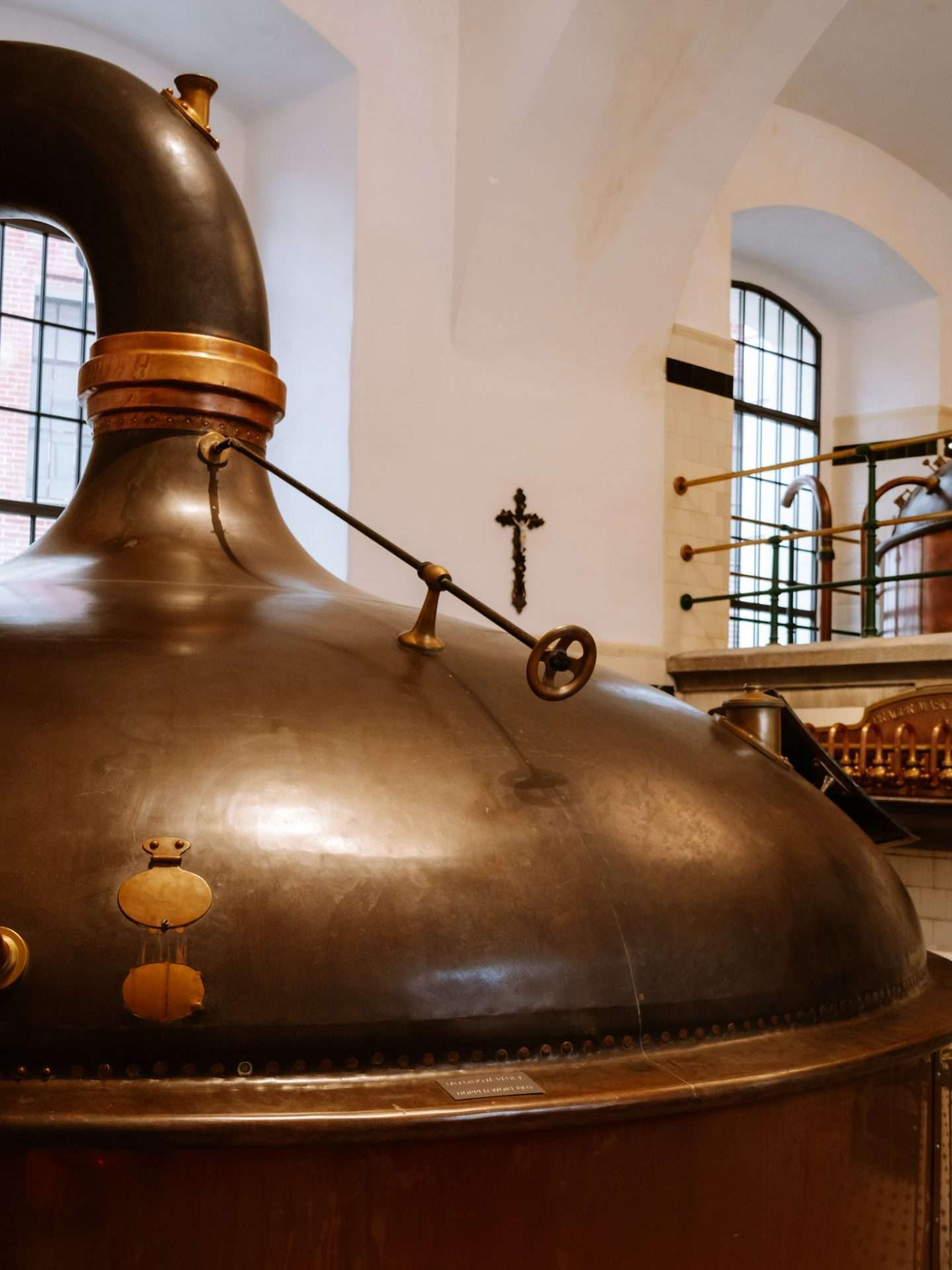budweiser tsjechië