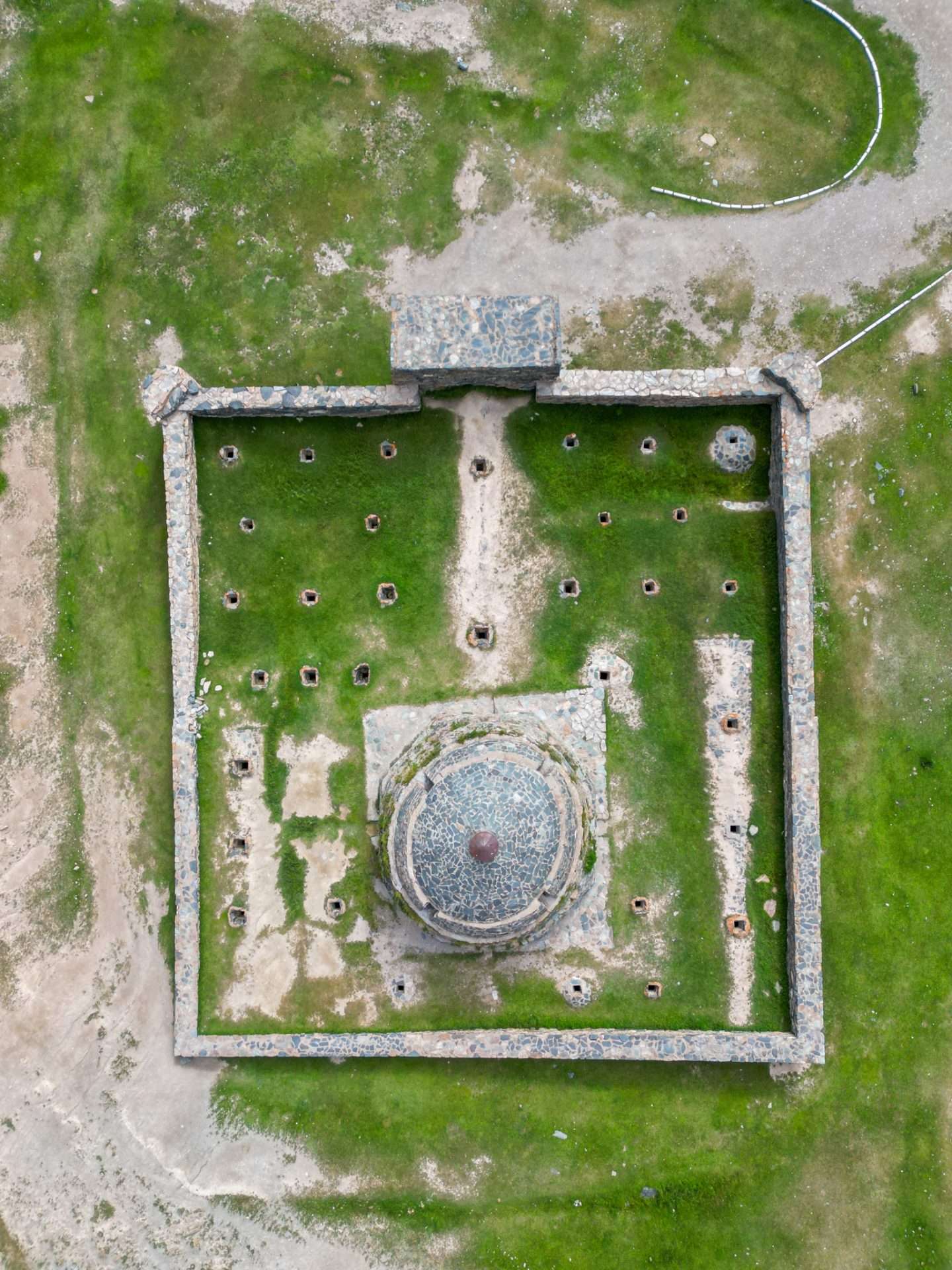 tash rabat drone