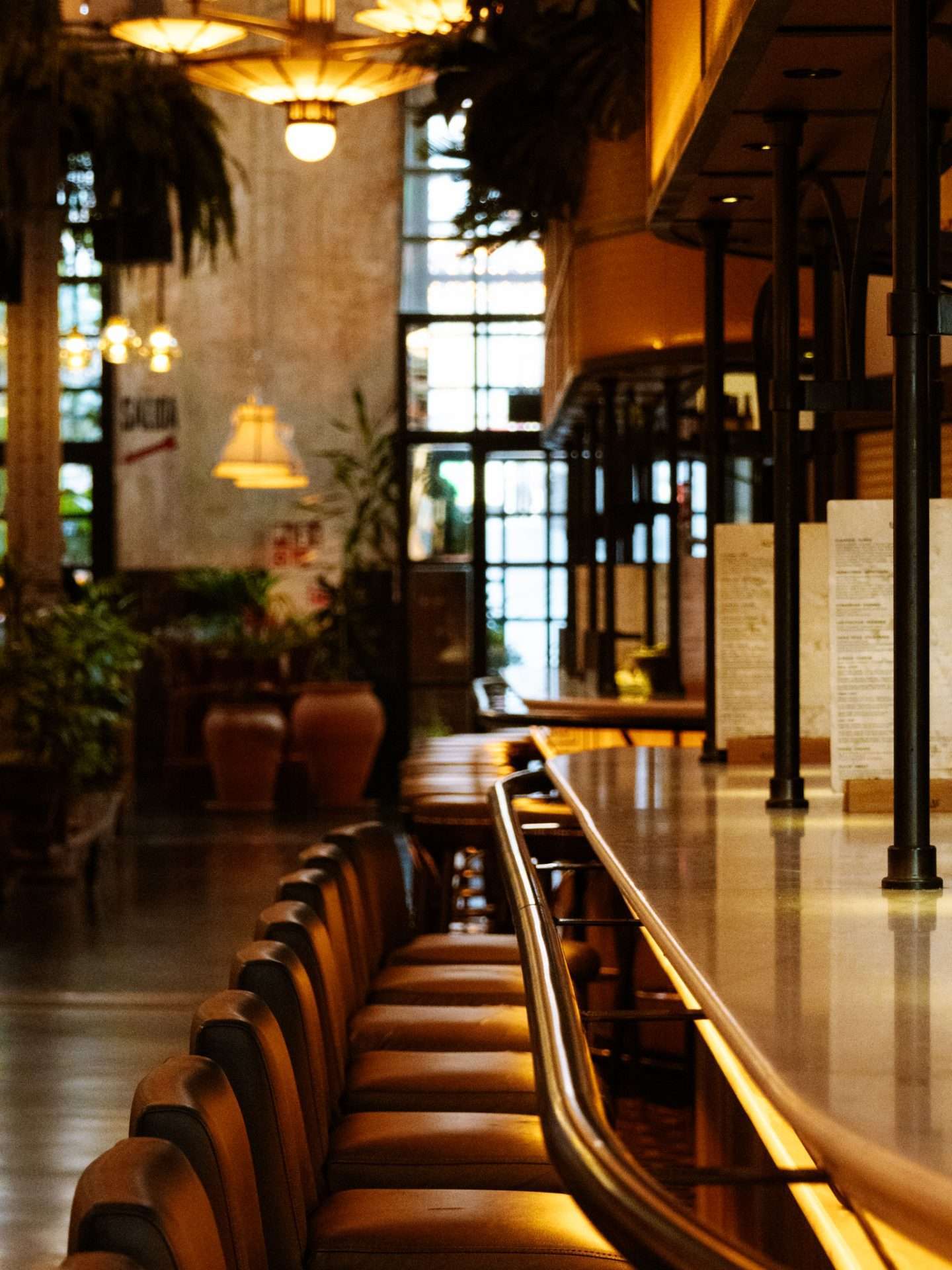 el nacional