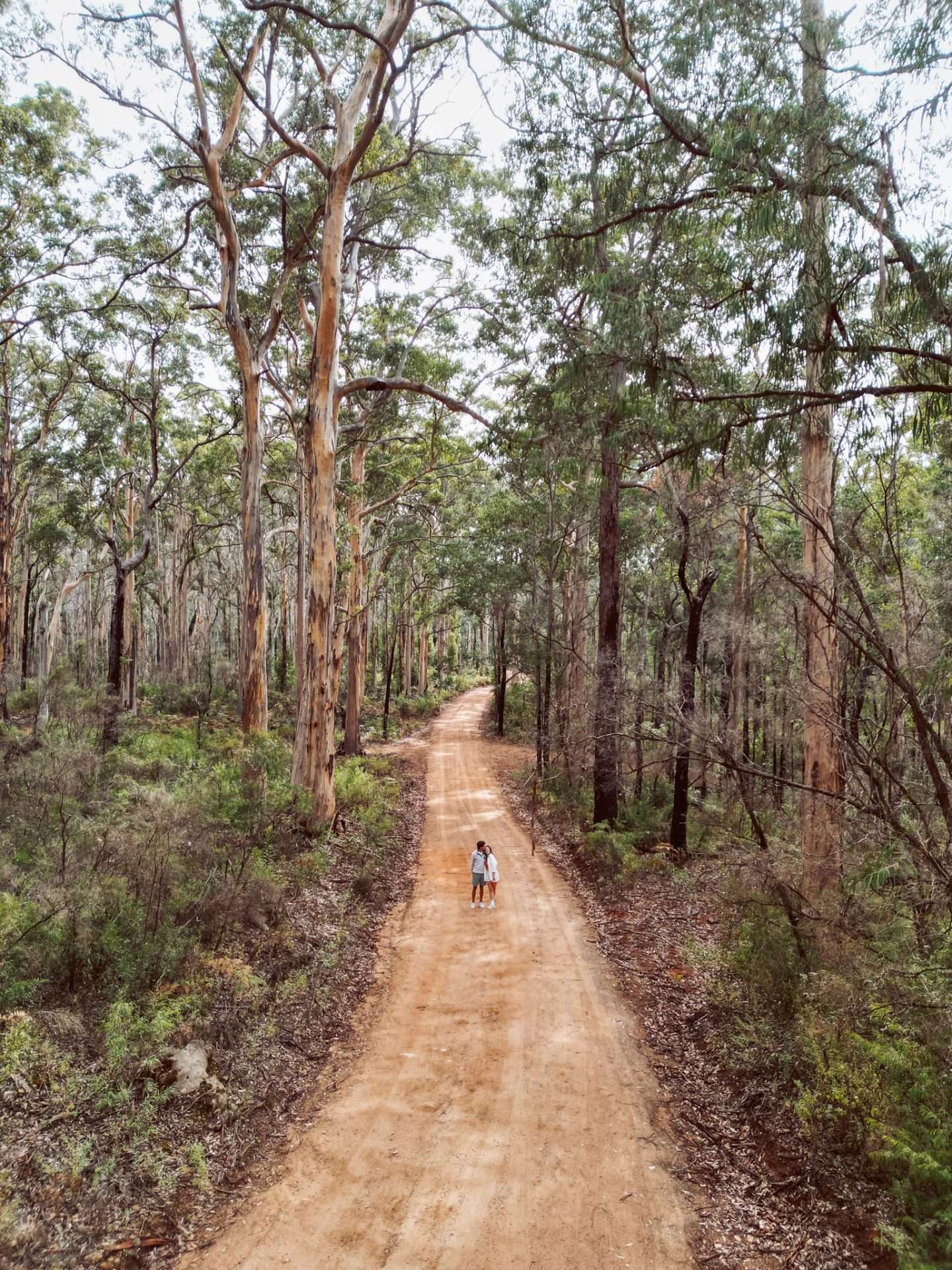 margaret river australië