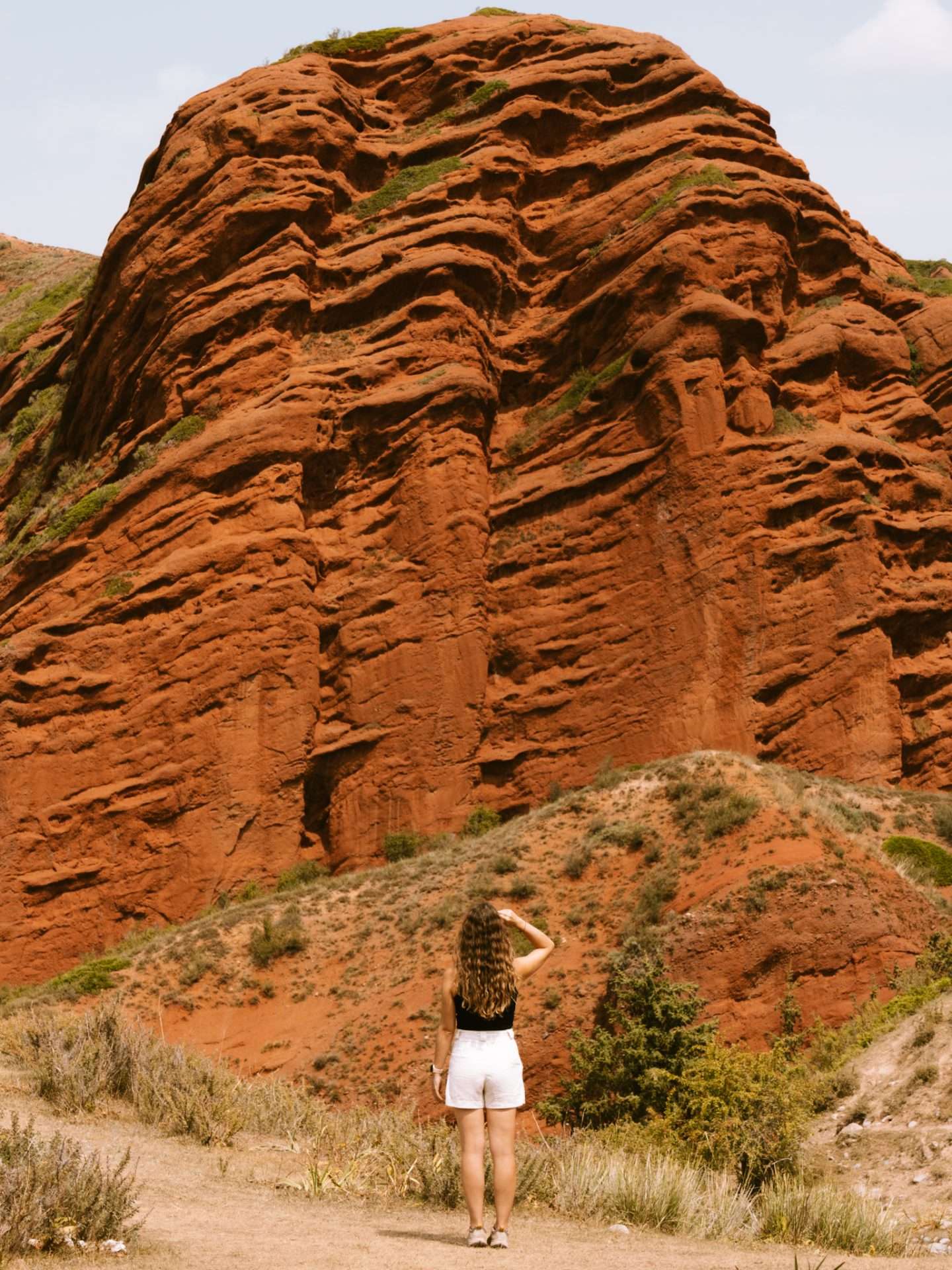 jeti oguz canyon