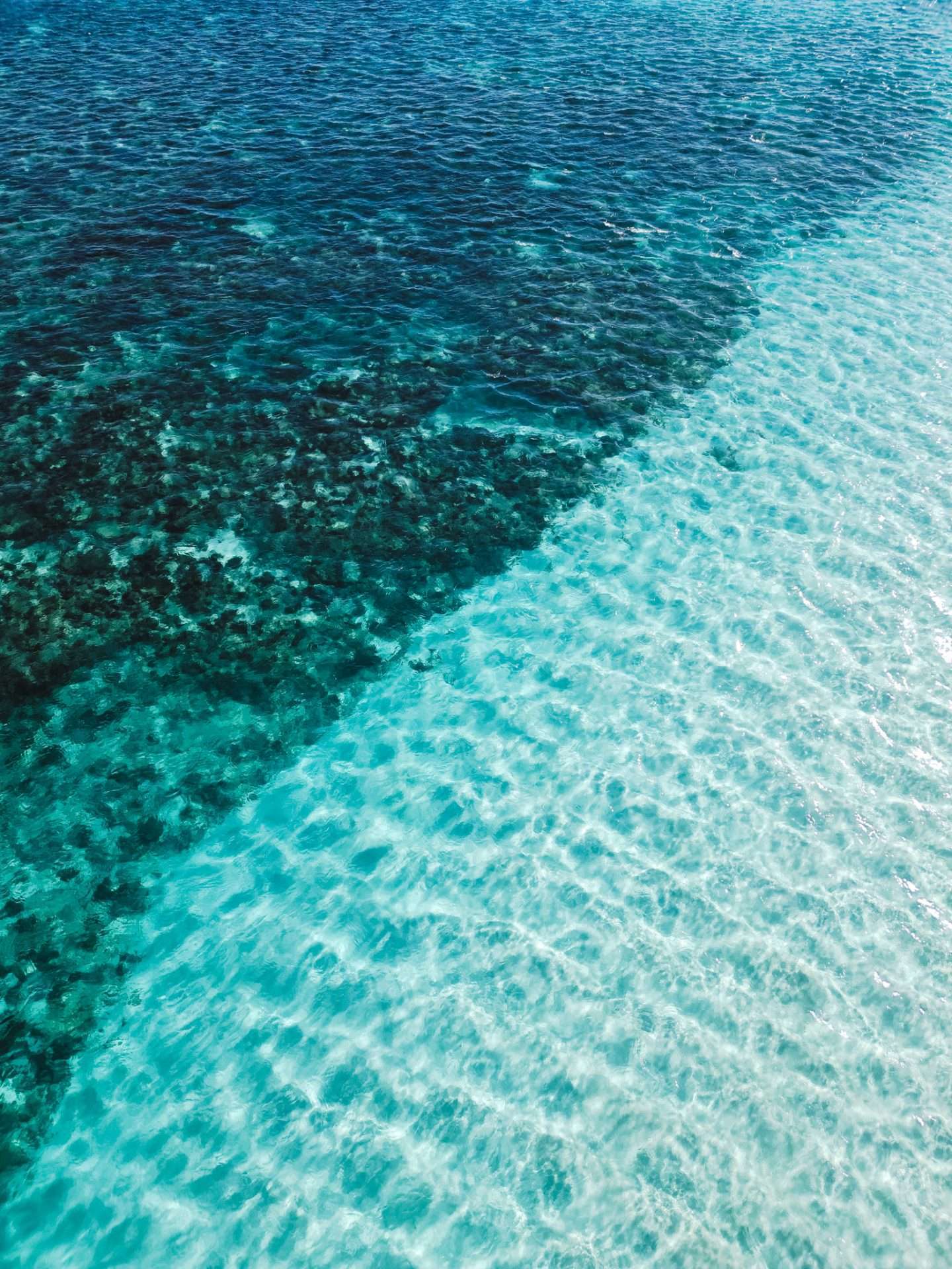 turquoise bay exmouth