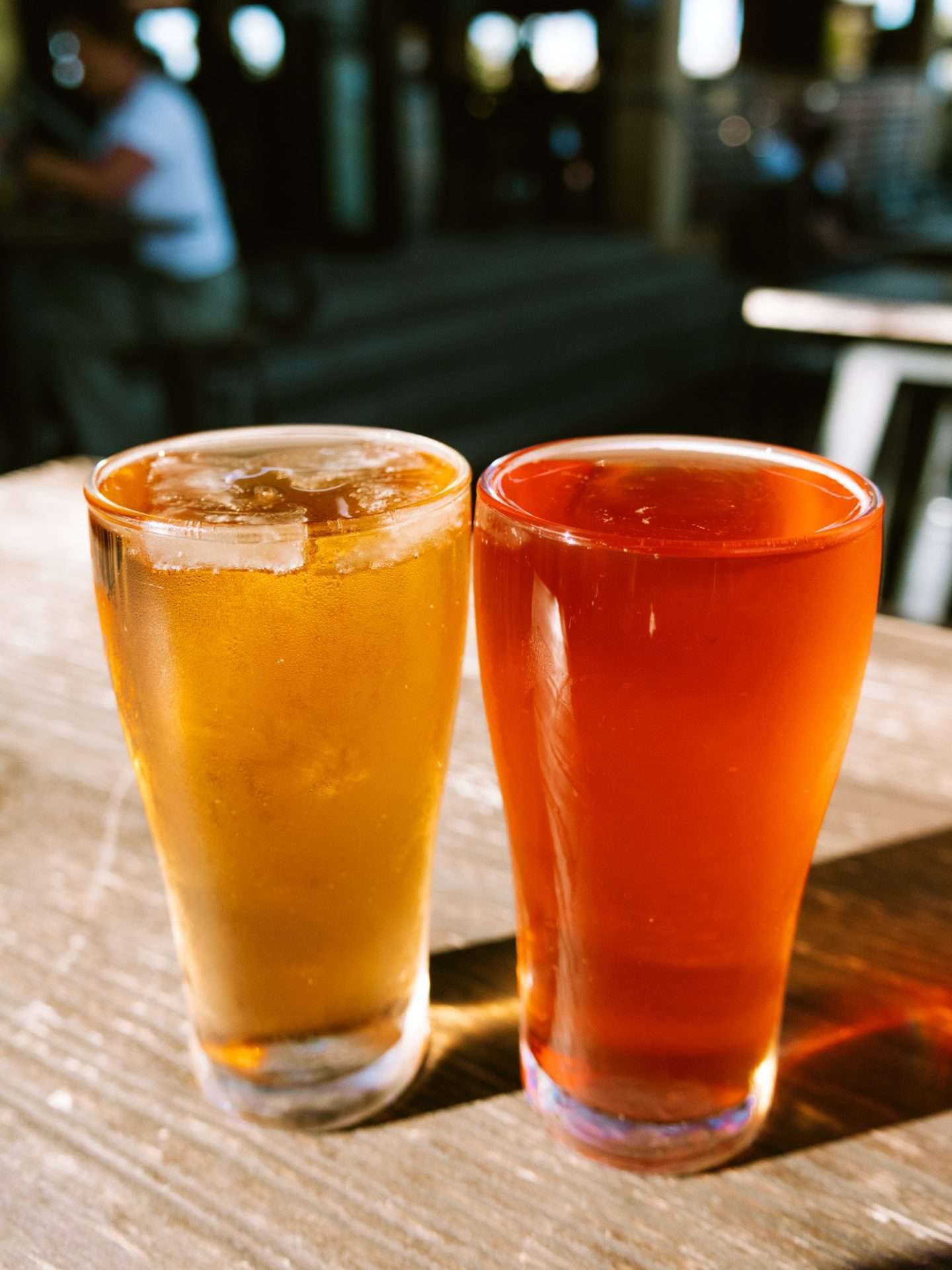 craft bier australië