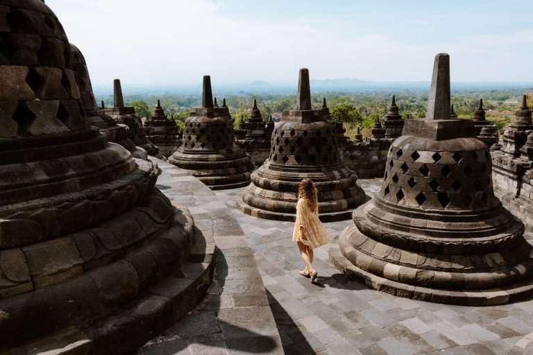 doen in yogyakarta