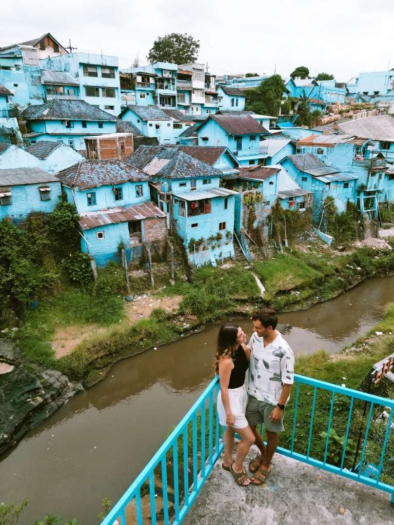 malang