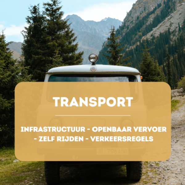 kirgizie preview 1 Ebook Kirgizië<br>& Google Maps <br> <i>(Nederlandse editie)</i>