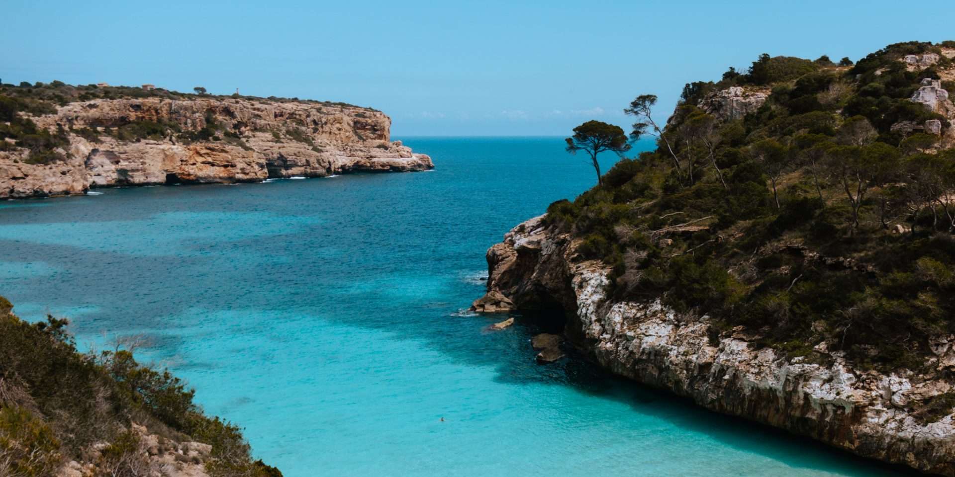 mallorca reisroute
