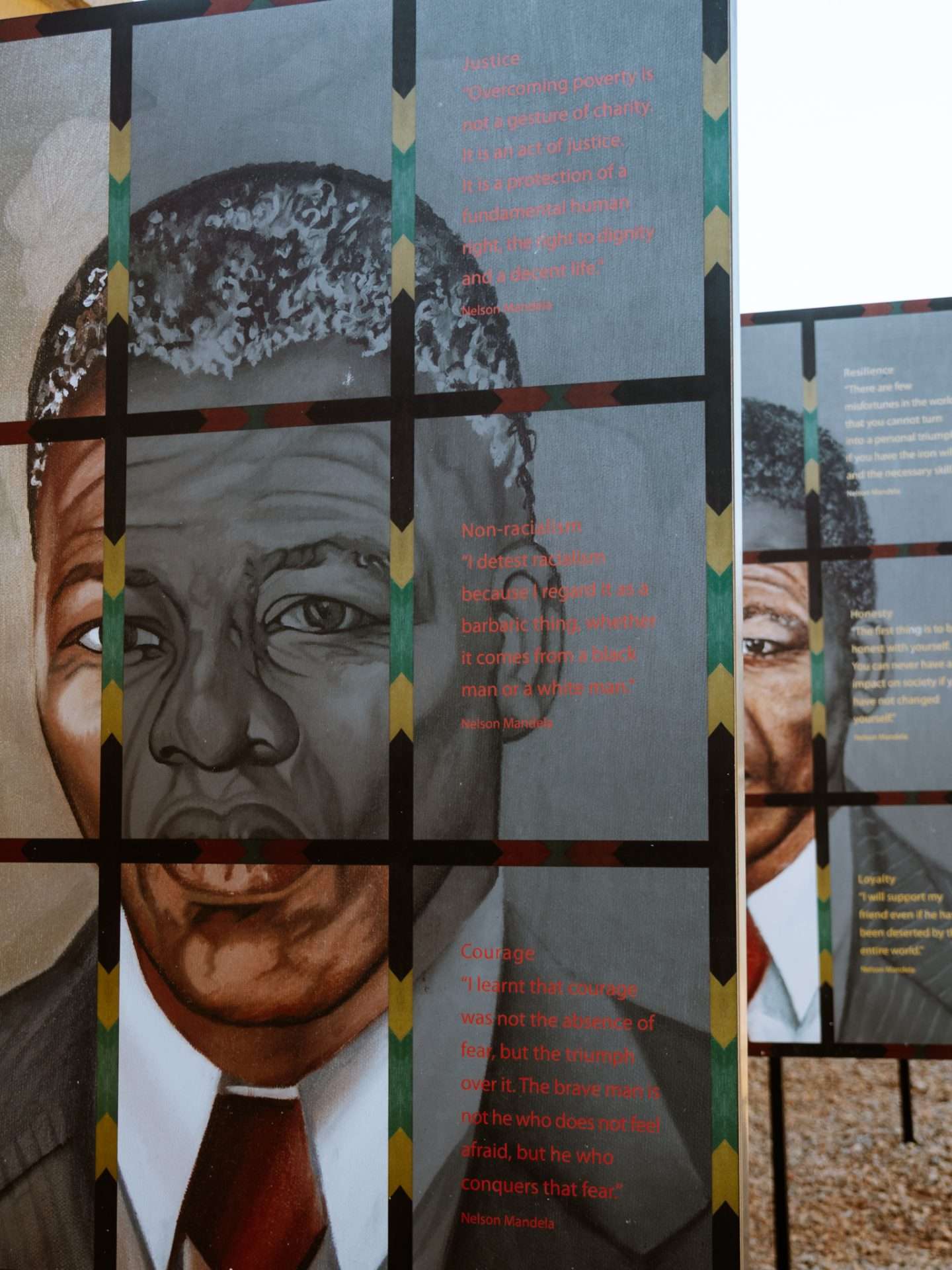 apartheidmuseum