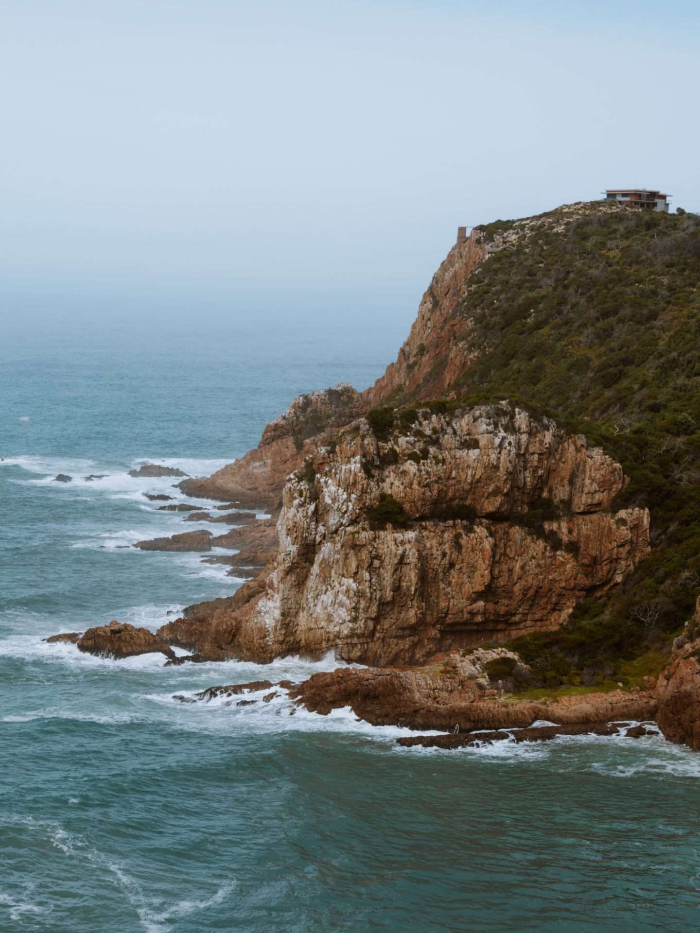 knysna