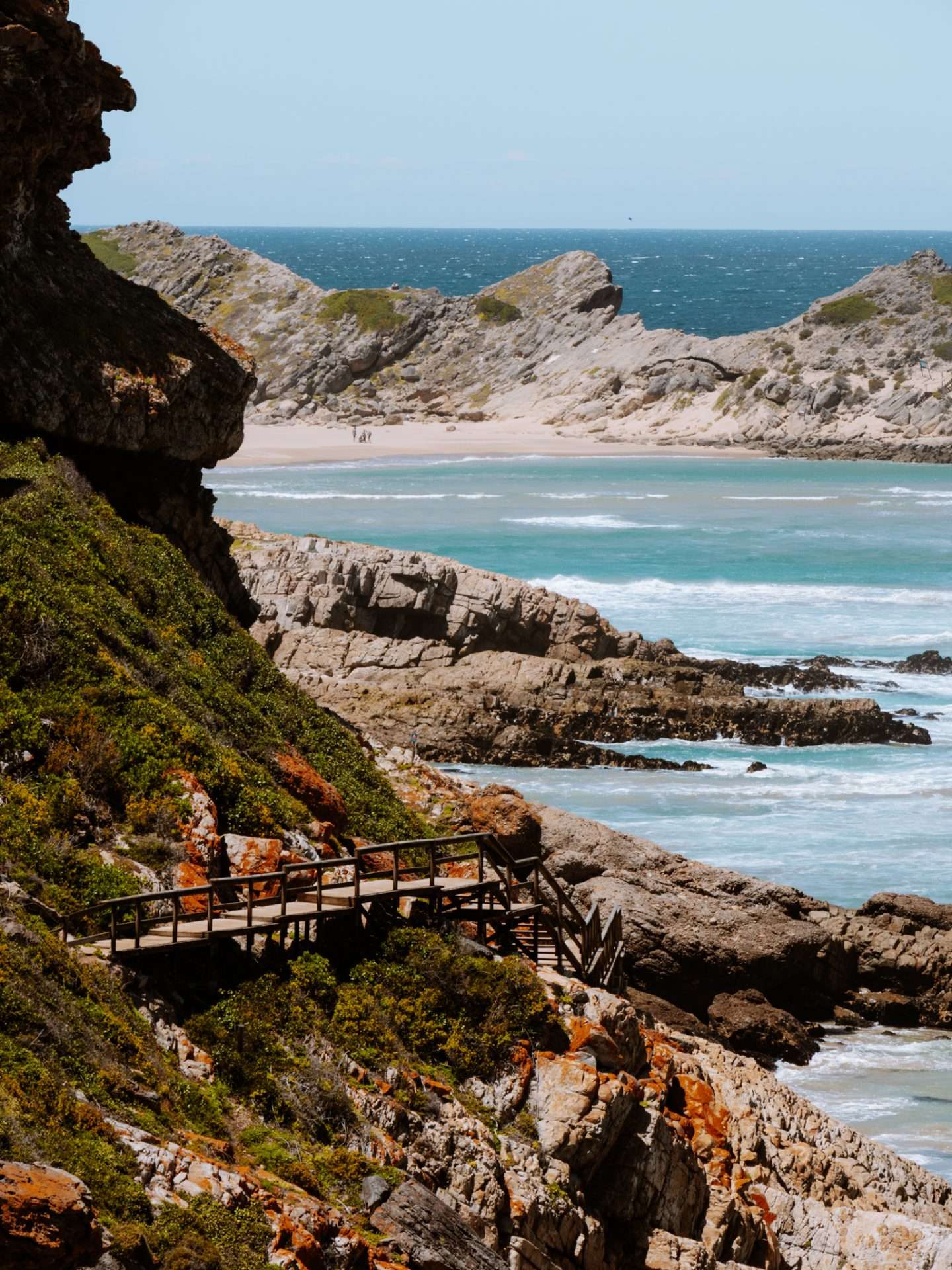 plettenberg