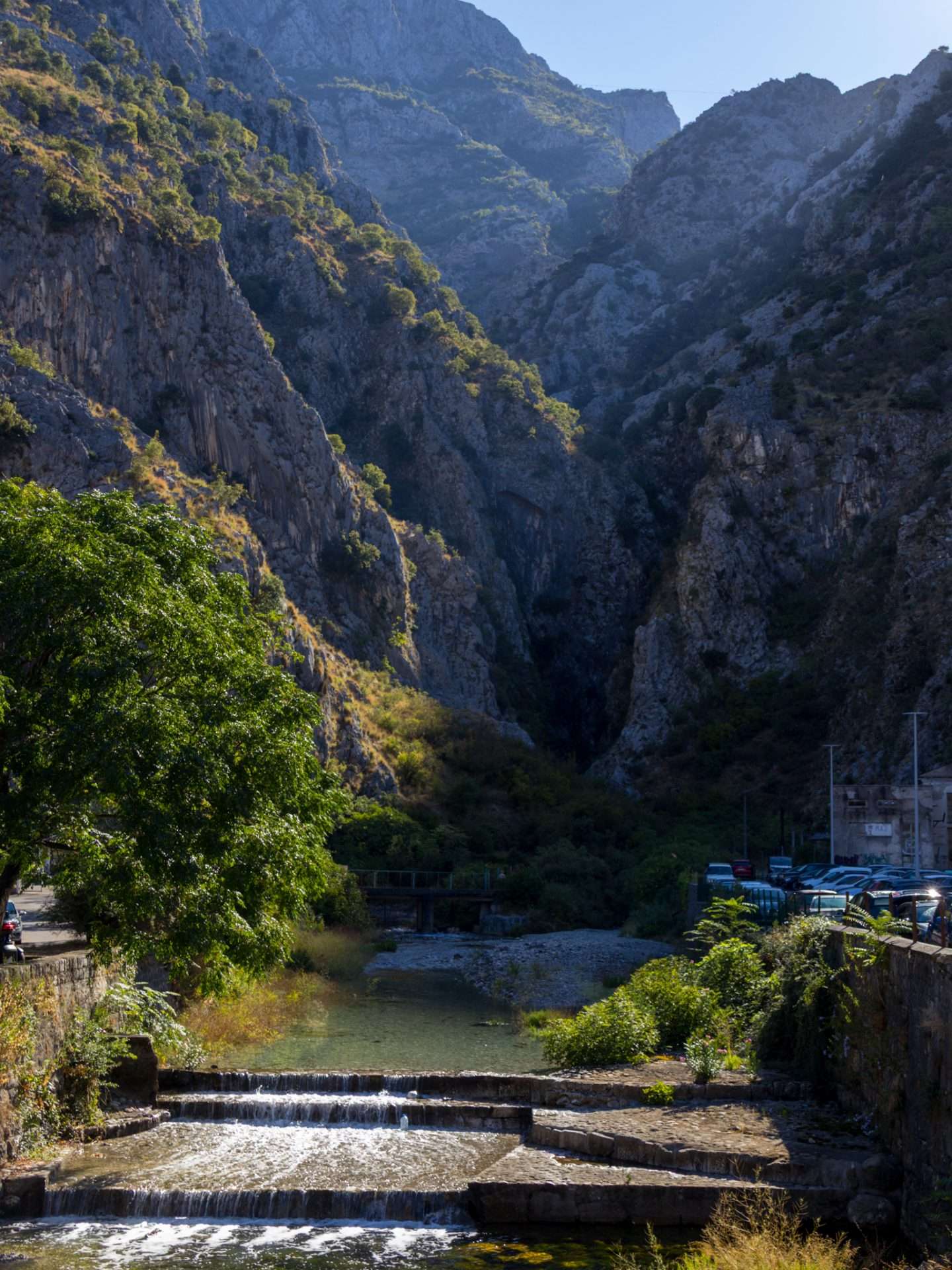kotor 