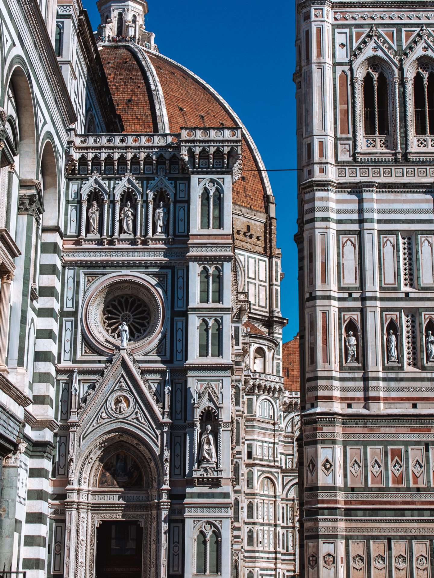 duomo di firenze 