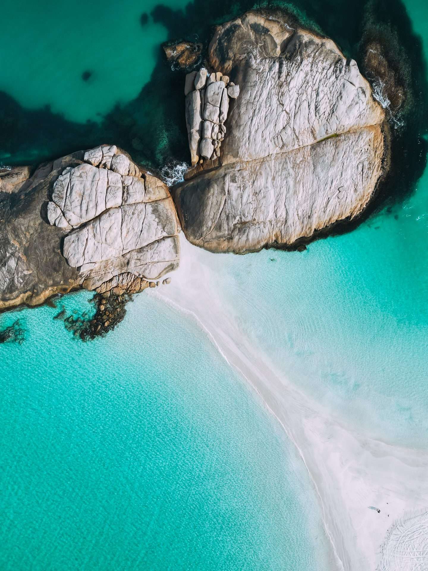 wylie bay 