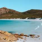doen in esperance
