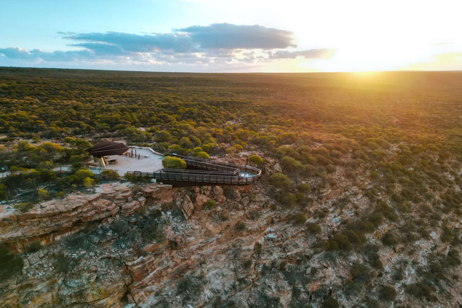 kalbarri