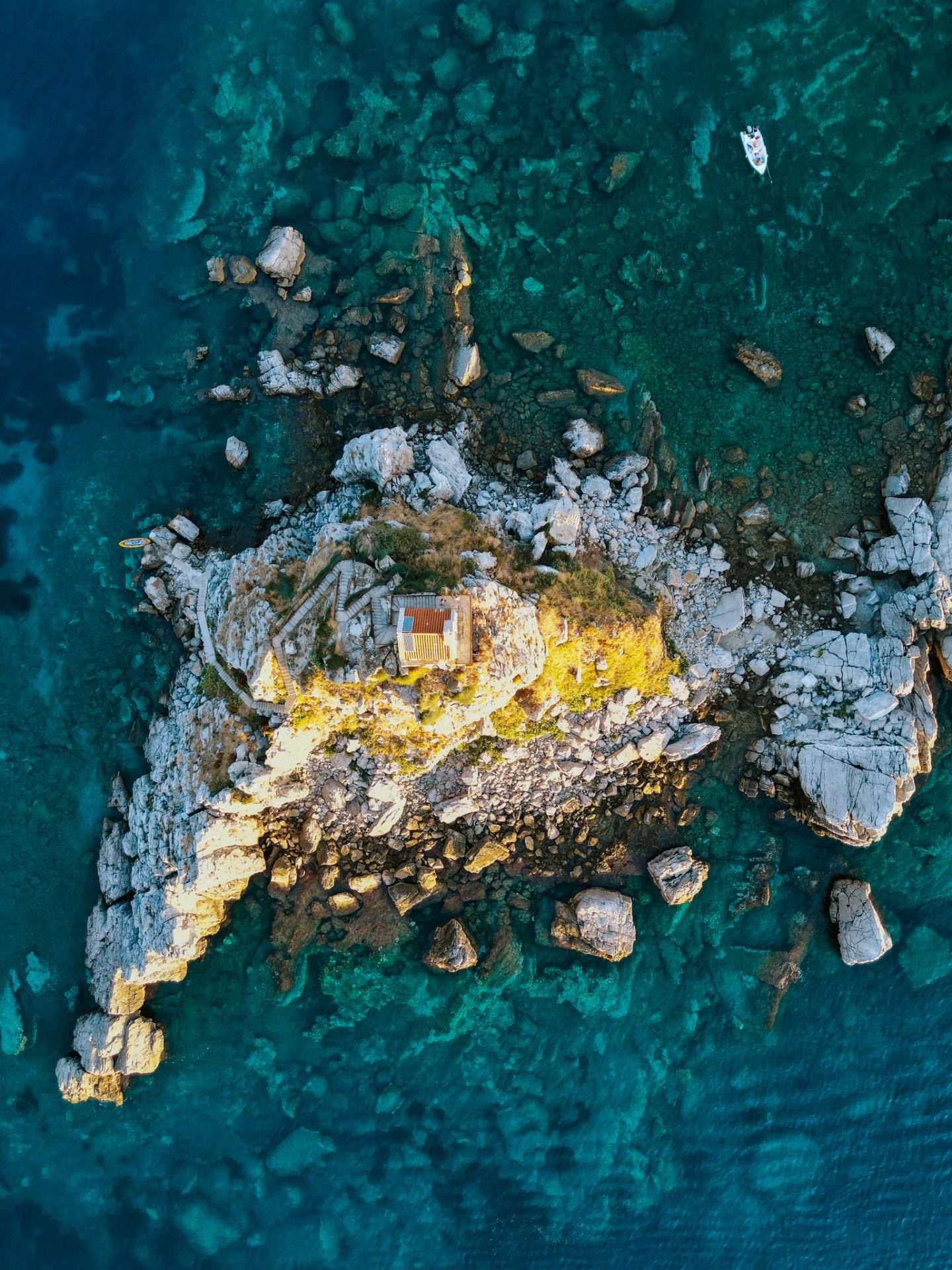 petrovac