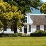 road trip zuid afrika