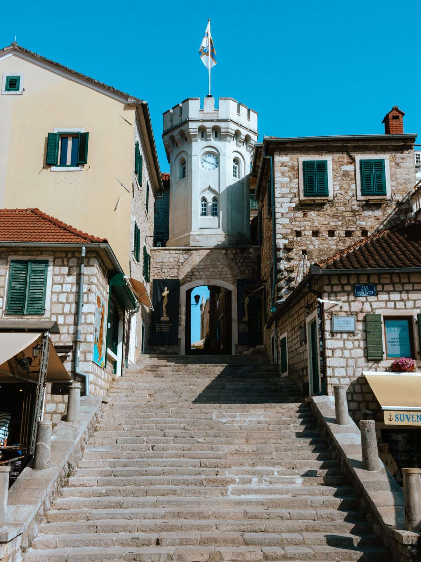 herceg novi