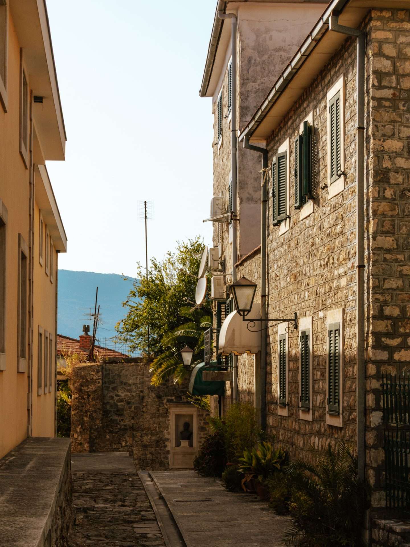 herceg novi