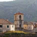 beste dingen om te doen in montenegro