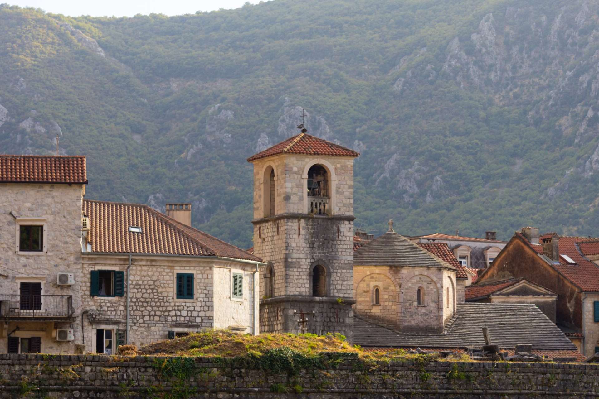 beste dingen om te doen in montenegro