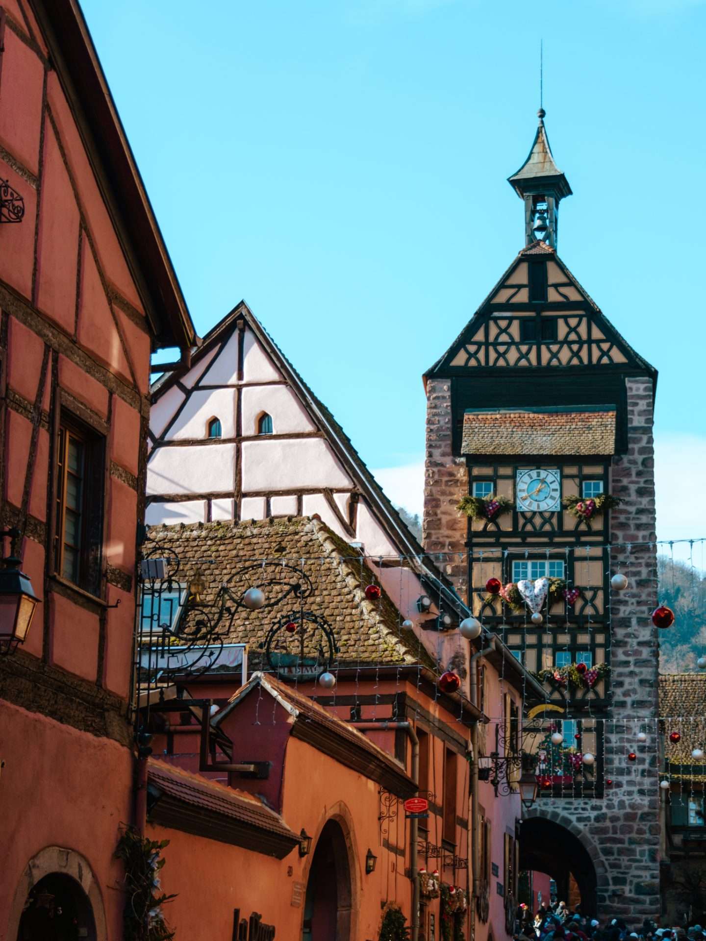 riquewihr
