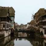 doen in straatsburg