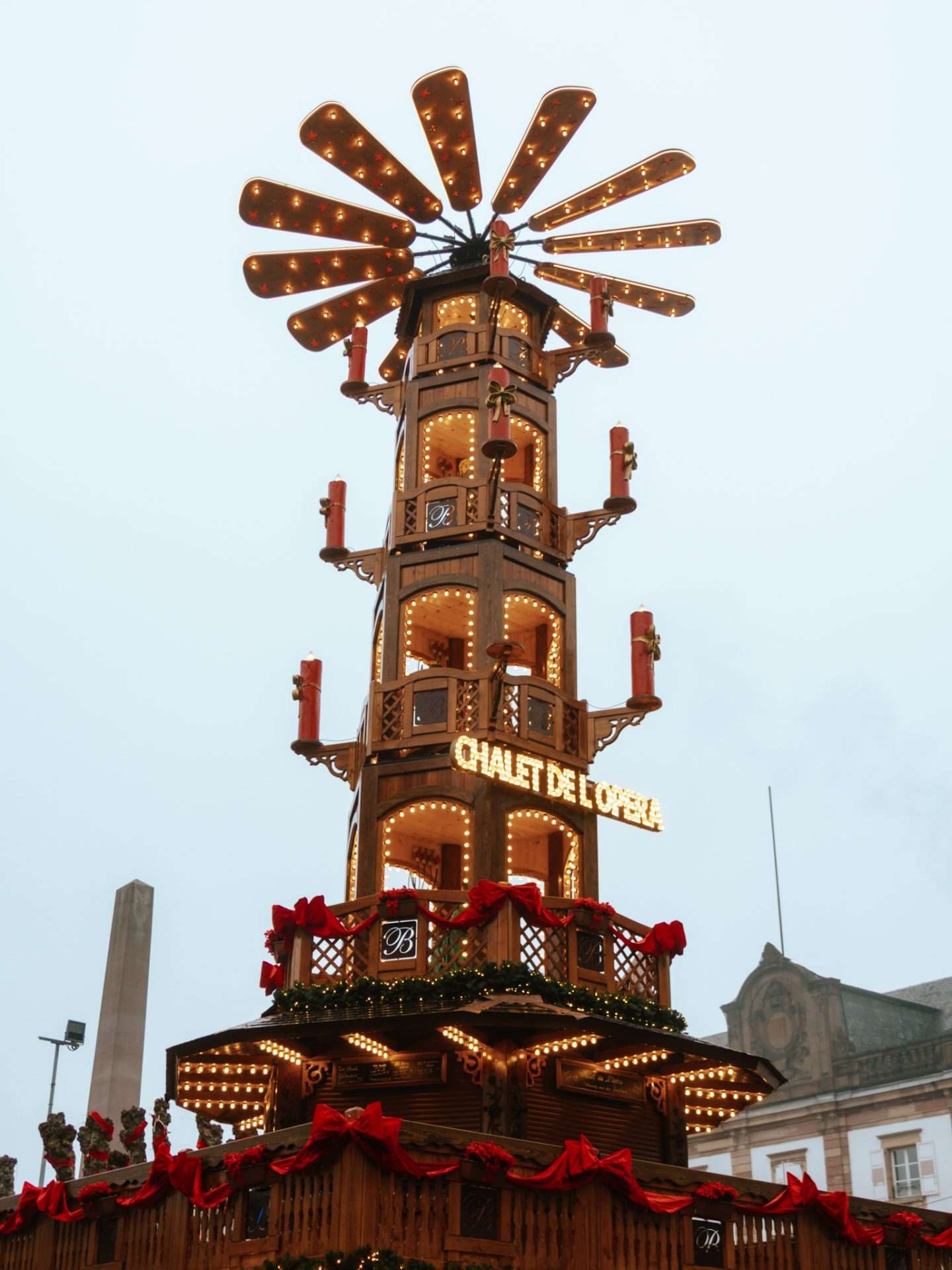 christkindelsmarik place broglie