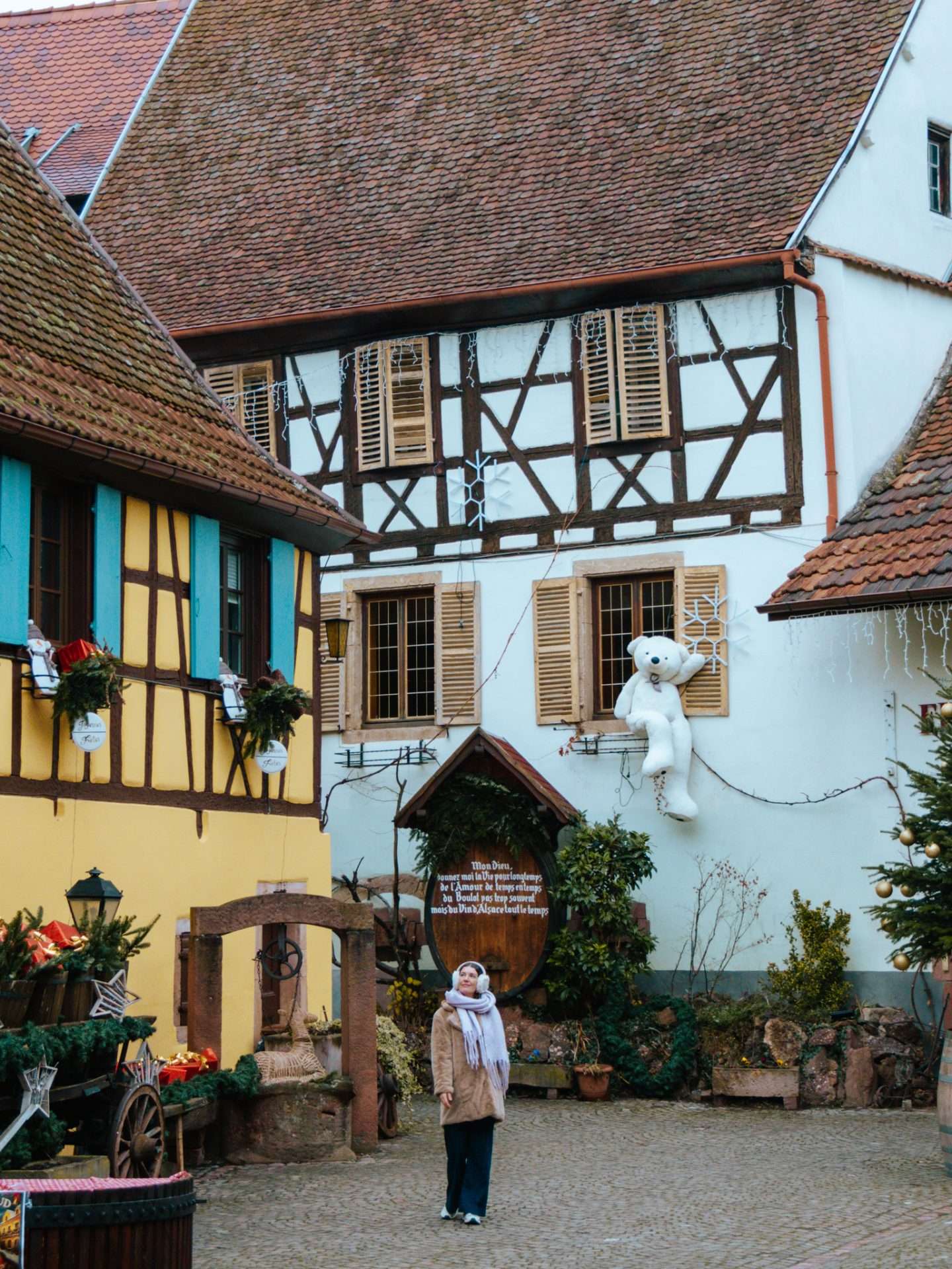 eguisheim