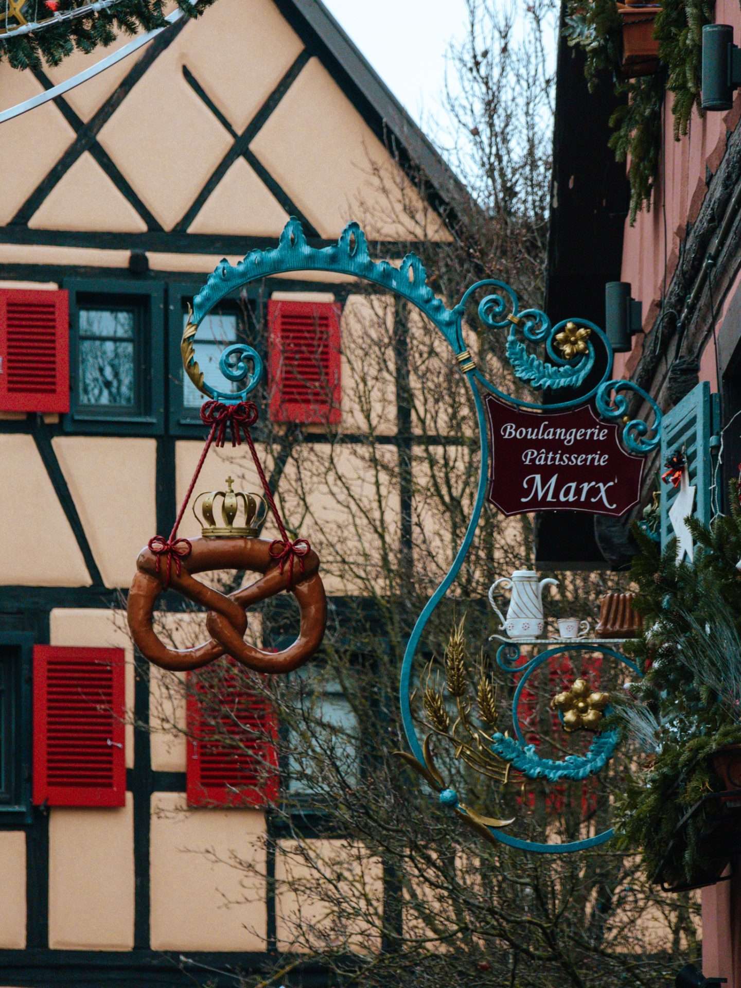 eguisheim