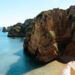 reisroute portugal