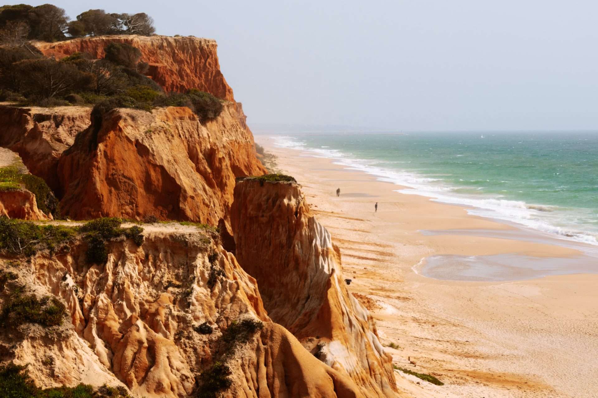 faro portugal