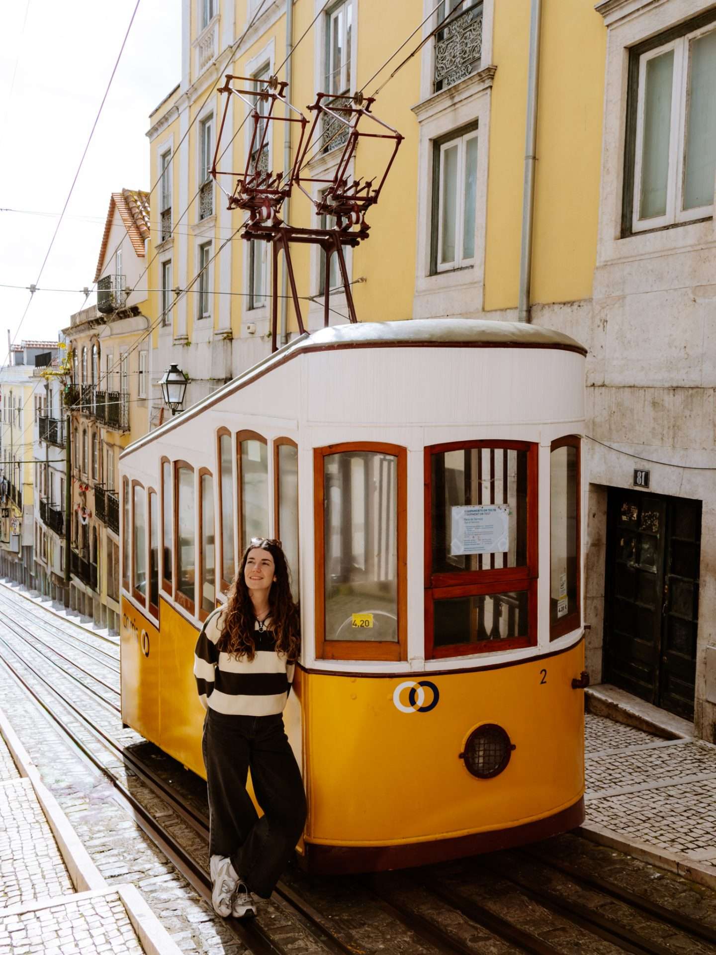 lissabon 