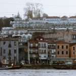 porto calem