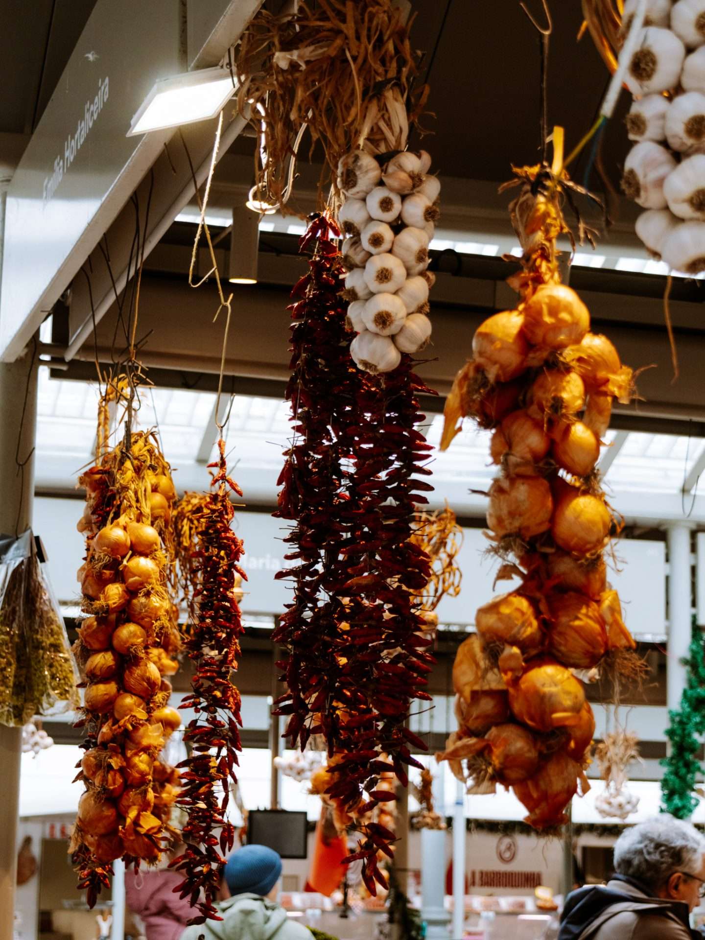 producten portugal