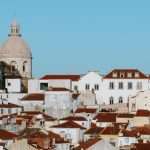 doen in lissabon