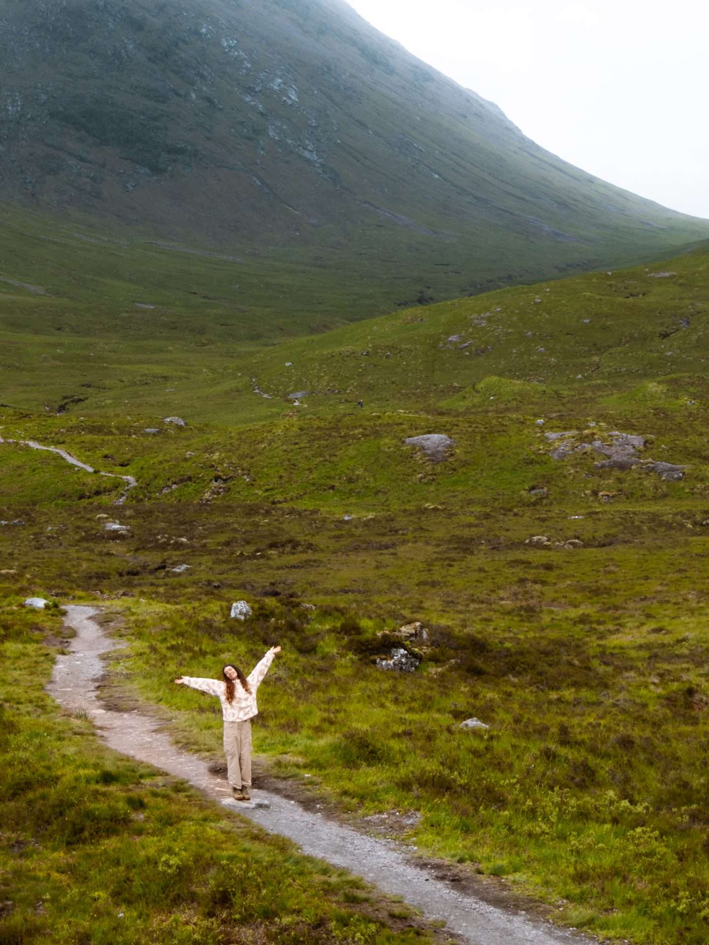 glencoe wat te doen in schotland