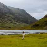 loch achtriochtan