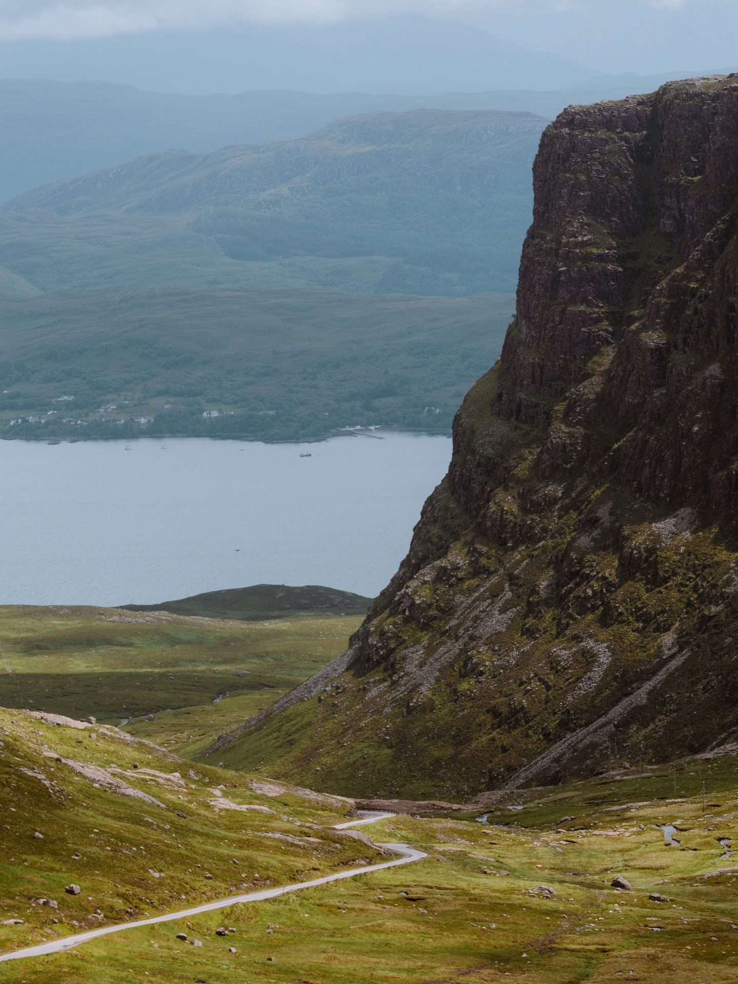 bealach na ba
